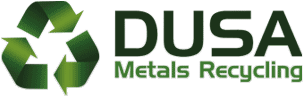 DUSA Metal Recycling